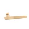 1Pc Car Seat Recline Handle Level Back Adjustment Right Passenger Fits For Chevrolet Adjust Knob Handle Accessories 15232598