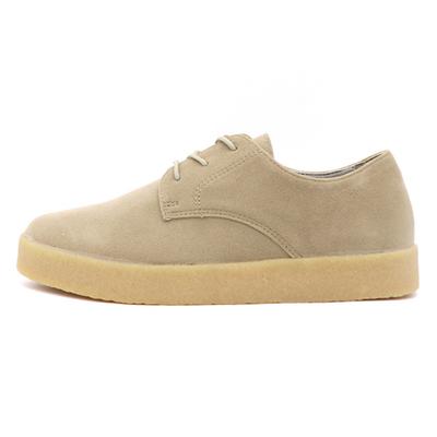 Elegante Schuhe