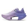 Li Ning Absolute Shadow 3