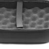 Protective Bag Anti-scratch Good Hardness Lightweight Gaming Bluetooth-compatible Headphone Nylon Storage Pouch for Logitech G933