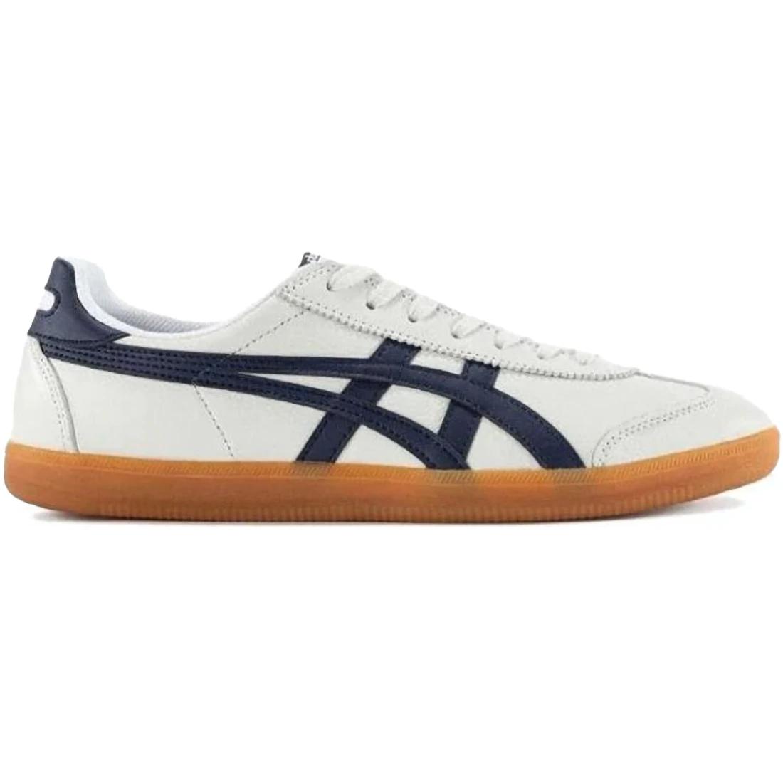 

Sneaker Onitsuka Tiger Tokuten Glacier Grey Peacoat(1183B938-020) 37.5