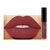 Lasting Beauty Cosmetic Makeup Lipstick Matte Lip Glosses
