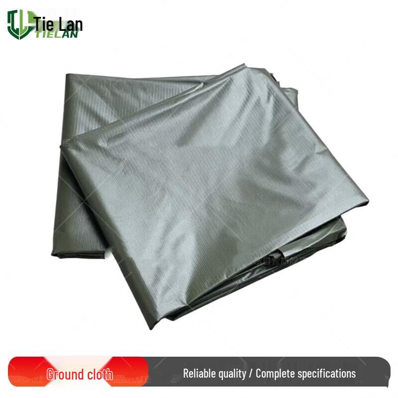 Tielan Outdoor Field Tents & Accessories