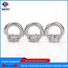 304 Stainless Steel Lifting Eye Nut and Bolt