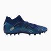New PUMA Future Pro Mg 'Persian Blue' 107363-03