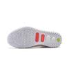 Li Ning Anti-5 Low Fashion Simple Trend Non-Slip Breathable Support Low-Top Basketball Shoes Men sneaker Standard-White ABFU005-21