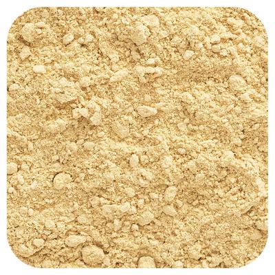 Snacky – Sladkosti