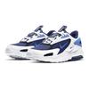 (GS) Nike Air Max Bolt 'Blue Void' Bambini CW1626-400