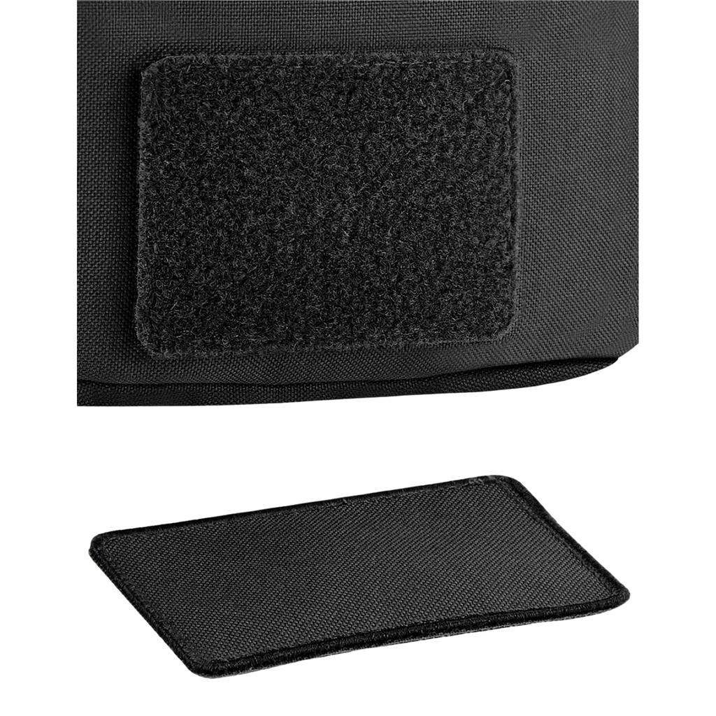BagBase Molle Utility Patch