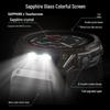 Garmin Tactix Series Tactical GPS Smartwatch