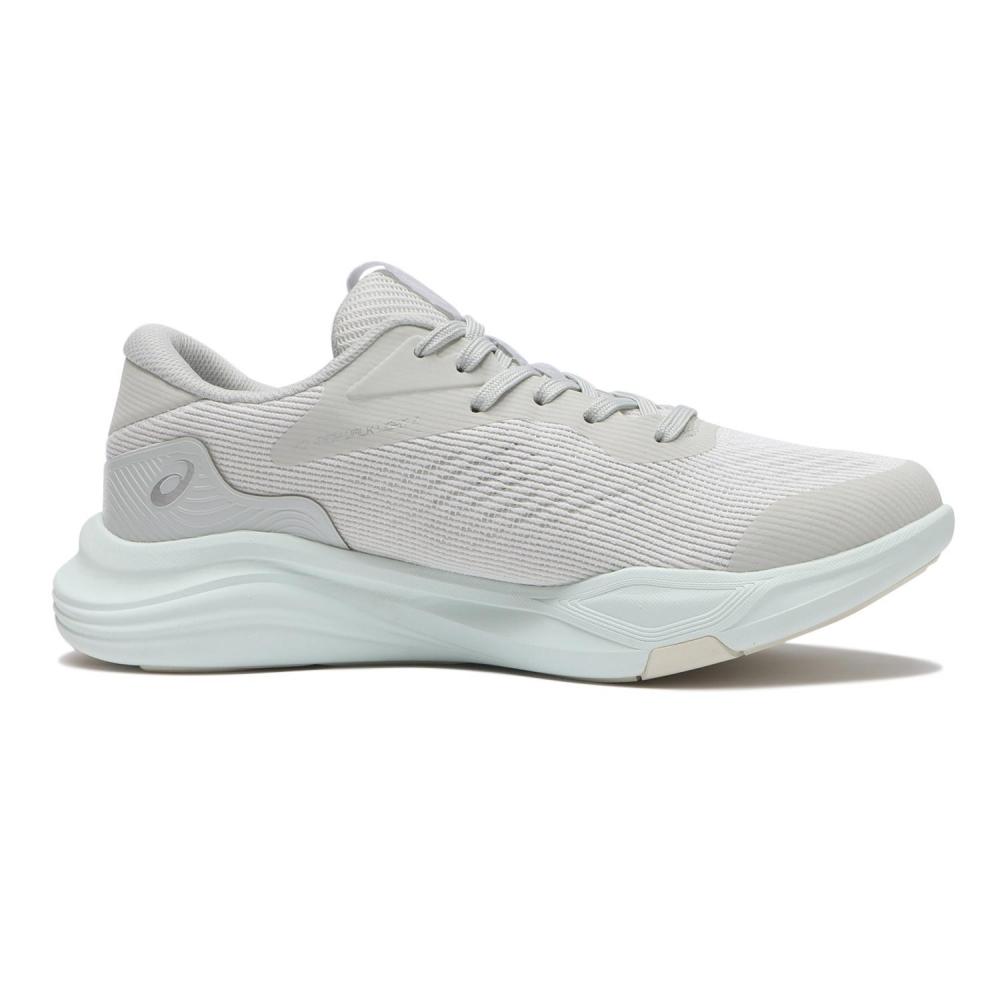 Asics Gel Ride2 Light 020 Light Grey 1293a041