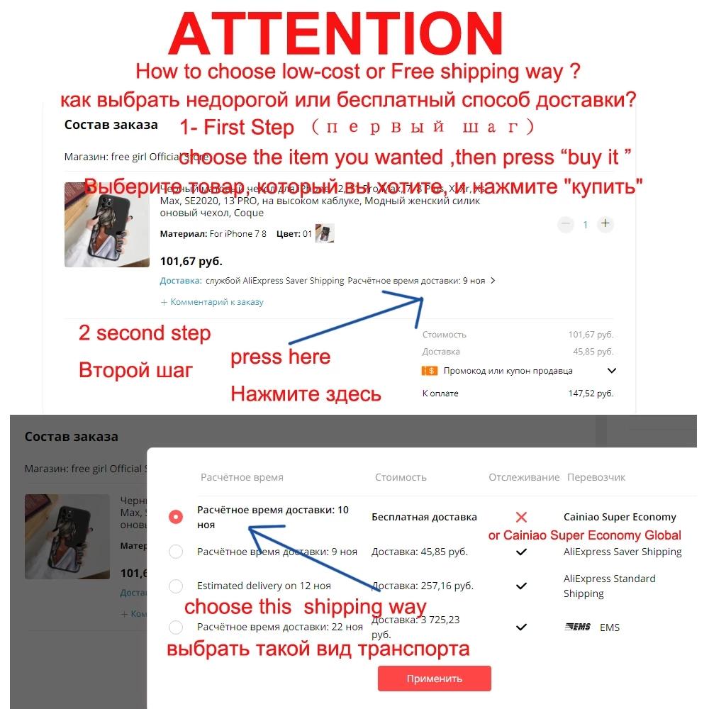 Fashion Art Abstract David Lines Face Phone Case For Iphone 13 12 11 Pro Max Xr X Xs 8 7 Plus Se2020 Soft Silicone Cover Shell