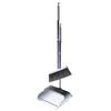 David Dustpan and Broom Set
