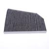 Tesla Model X Air Conditioning Filter 1039042-00-A: External Air Filter