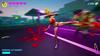 Hot Blood (Nintendo Switch) [Official Import]