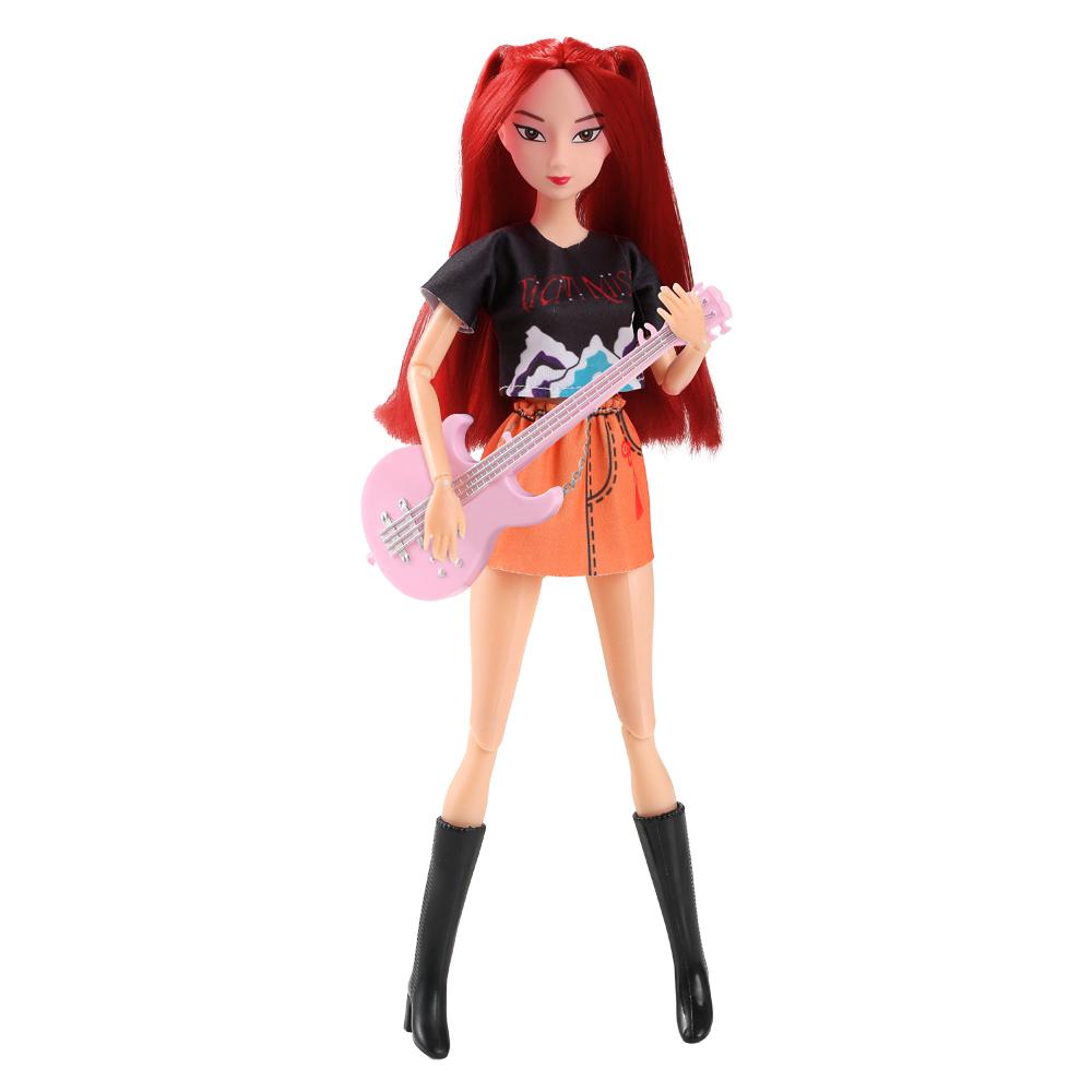 Beliebte koreanische Girlgroup-Themen-Herren-Mode-Puppe 30CM, inklusive Puppe, geeignet für Rollenspiele zur Teilnahme an einer Girlgroup