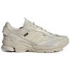 New Spiritain 2000 Adidas GORE TEX 'Chalk White Ecru Tint' HP6717