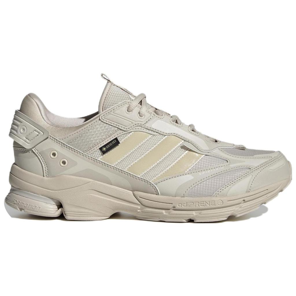 New Spiritain 2000 Adidas GORE TEX 'Chalk White Ecru Tint' HP6717