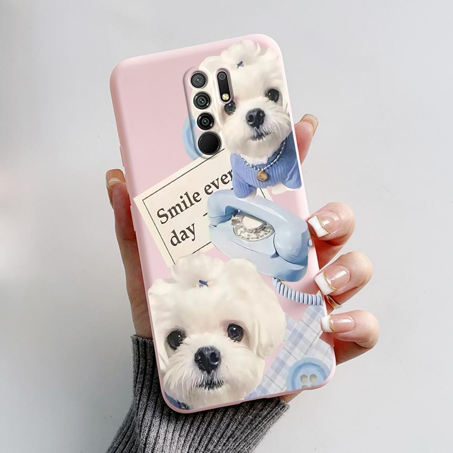 

Mobilie Phone Case For Xiaomi Redmi Note 8 Pro Full Coverage Cover Phone Case Suitable For Xiaomi Redmi Note8 Pro Beautiful Case Redmi Note 8 Pro