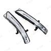 For Hyundai I40 2011 2012 2013 2014 2015 2016 2017 2018 LED Rearview Side Mirror Turn Signal Light Lamp 876143Z000 876243Z000