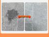 Stone Degreaser: Powerful Marble, Rust, Stain & Yellowing Remover for Kitchens & Restaurants.