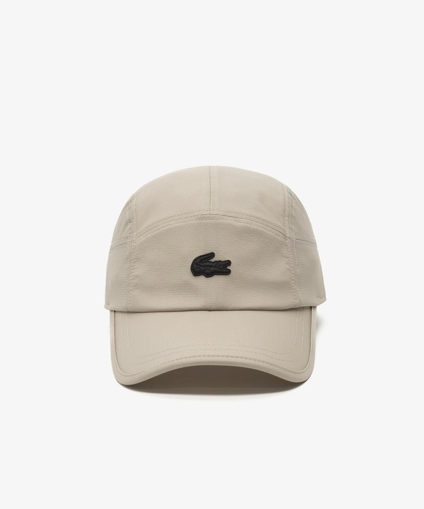 LACOSTE Unisex Lightweight Running Cap Rk343E-56G 02S