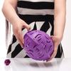 Anti-Winding Laundry Ball Reusable Cleaning Tool Magic Laundry Bag  Washing Machine