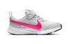 Nike Varsity Leather Slip Resistant Cushioning Abrasion Resistant Slip Resistant Cushioning Abrasion Resistant CN9393-002