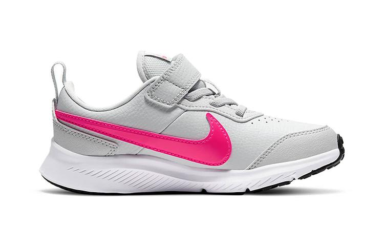 Nike Varsity Leather Slip Resistant Cushioning Abrasion Resistant Slip Resistant Cushioning Abrasion Resistant CN9393-002
