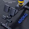 Multifunctional Home Fitness Dumbbell Bench