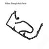 17127548221 Tubo Acqua di Raffreddamento per BMW Serie 1 E88, Serie 3 E90-E93, X1 E84