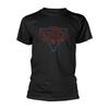 Foo Fighters Concrete And Gold Dave Grohl 2 Unisexs TShirt