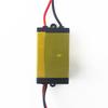 Universal 12V Car Battery Switch 2Pcs Wireless Remote Control Manual Control Dis