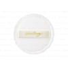 Shiseido - Snow Beauty Smooth Fit Puff N