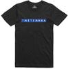 Tnetennba Funny Mens T Shirt Geek Nerd Regular Fit Cotton Tee