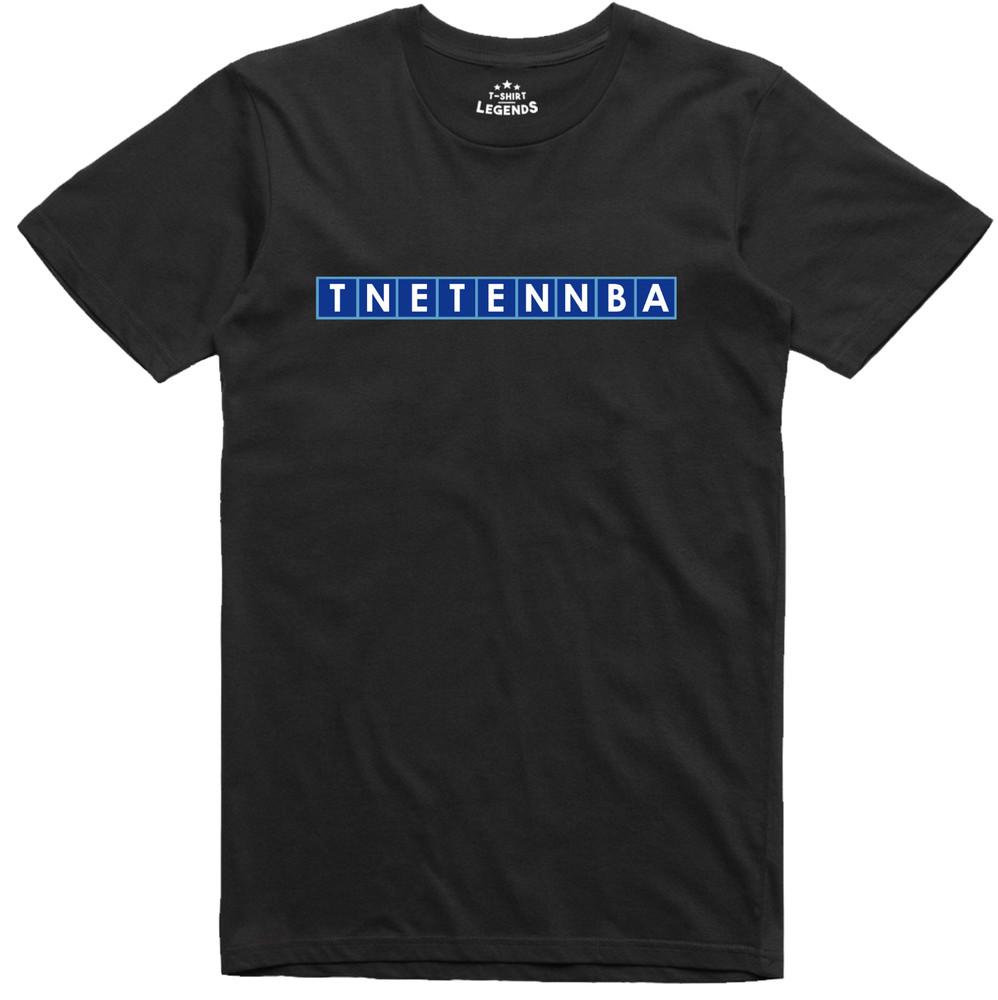 

Tnetennba Funny Mens T Shirt Geek Nerd Regular Fit Cotton Tee S