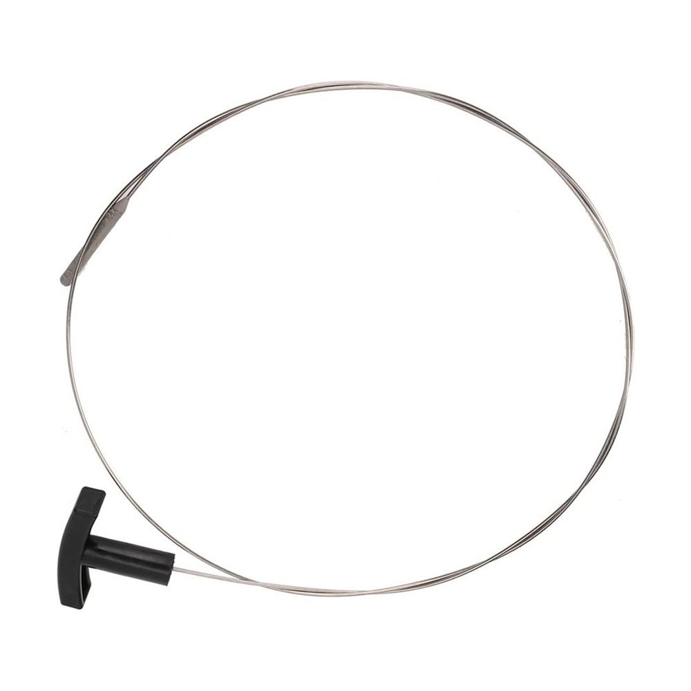 Engine Oil Dipstick For Ford F-250 F-350 F-450 F-550 Super Duty 6.0L 2003-2006