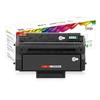 Compatible ColorGrid PD-316 Black High-Yield Toner Cartridge for Pantum P3506DN Series