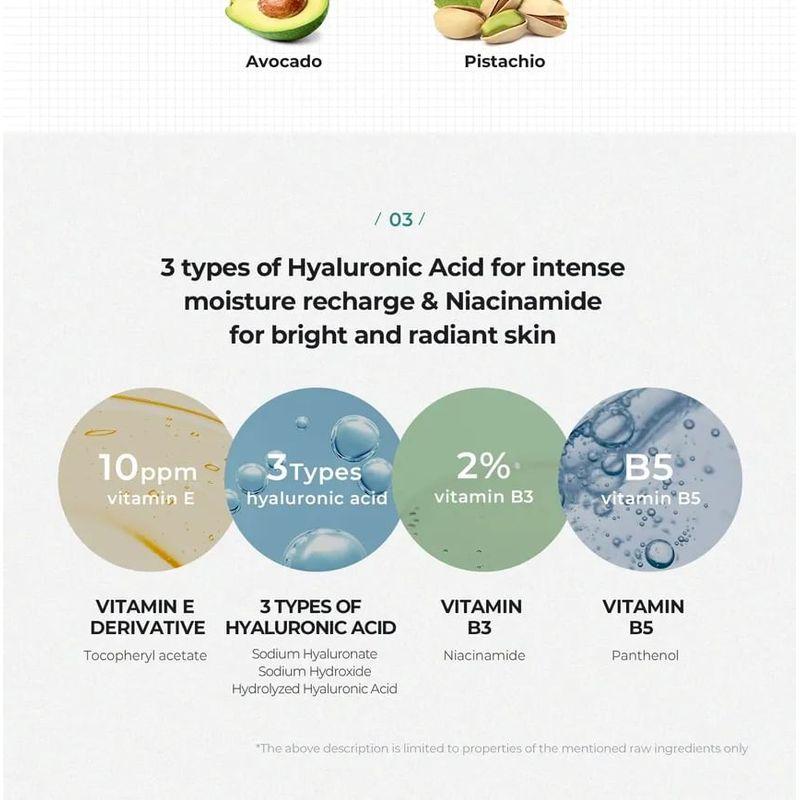 NEOGEN - Dermalogy Real Vitamin C Serum