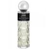 Saphir Aqua Elite 200ml Eau De Toilette