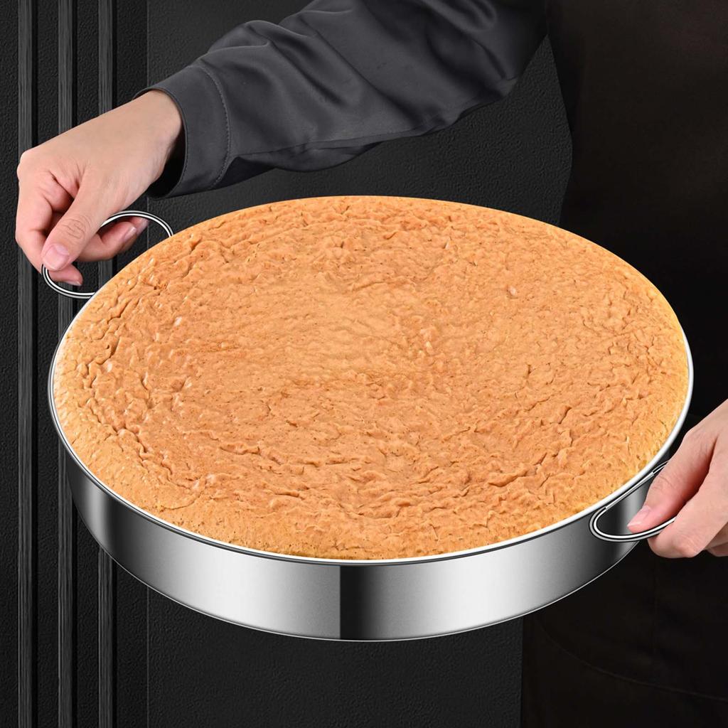 Stainless Steel Steamer Small Food Steamer Basket Steaming Rack 5 Sizes for Rice Vegetables Meat Fish Dumplings Dim Sum