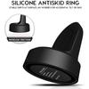 Kabellose Schnellladebasis für Samsung Gear S2 S3 S4 Frontier Uhr USB-Ladekabel für Samsung Galaxy Watch SM-R800 R810 R815