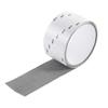 Self-Adhesive Screen Repair Patch for Windows, Mosquito-Repellent Mesh Sticker, Velcro Repair Tape for Holes