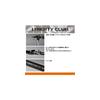Daiwa Liberty Club Surf T-K Fishing Rod 30-420 Cm Lightweight Durable Design