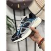 Daddy shoes B30 couple casual fashion sports shoes trend breathable women's shoes