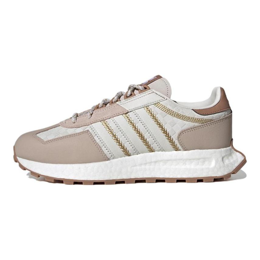 adidas Retropy E5 Miffy Chinese New Year Sneakers IE1897