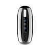 Socket mini home negative ion air purifier