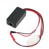 Wireless Remote Controller Receiver for 1/10 RC Crawler Car Axial Tamiya Automatic Winch Spare Parts