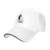 Unisex Baseball Hats Tis But A Scratch Outdoor Streetwear Summer Sports Baseball Caps Hip Hop Cap Casquette Polychromatic Hats