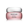 Dalfang Intral Soothing Cream 50ml